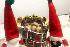 133952687_425231775498671_974324162398458684_n