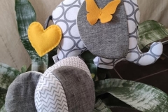 136821833_430979741590541_4666328664365173281_n