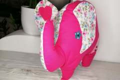 145182371_447821066573075_4708126197369877684_n