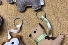 145495807_446769096678272_5968316544952427166_n