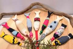 145869328_448467309841784_844329622934789590_n