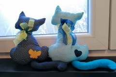 146113105_448941479794367_2261531970605348391_n