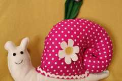 147294485_450082909680224_1542761383606582407_n