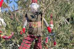 257916128_630518658303314_3146068940449182484_n