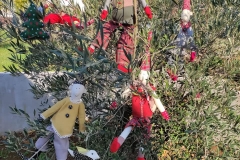 258815452_630518424970004_5408876813770064780_n