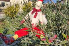 259377462_630518728303307_4026626199654515153_n