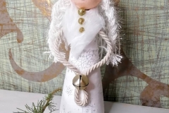 260163472_634067977948382_386969954878853990_n