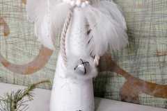 261191232_634068151281698_1431444580532113361_n