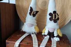 272076055_666615554693624_7773063923628687235_n