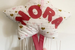 274297187_685585056130007_5347648701116097278_n