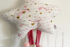 274349058_685585006130012_4366489393155722982_n