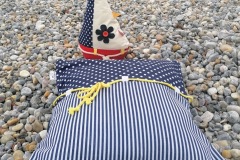 IMG_20220316_124159