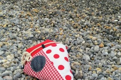 IMG_20220316_124415