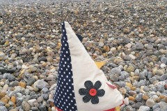 IMG_20220316_124424