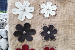 100047253_262865438401973_6114858635689459712_n