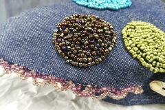 103129289_273310137357503_5512429277035646899_n