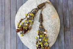 103549981_275480957140421_2280452722268602184_n