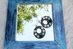 104473416_282971943057989_8442280949735681704_n