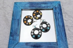 104566893_282972026391314_8043566950348925981_n