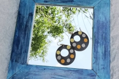 104793037_282971983057985_6434786463522681692_n