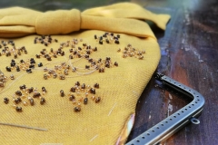 105978864_285124192842764_1110789362393098512_n