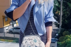 106505685_289357125752804_3356180886397280707_n