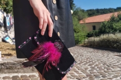 107609515_293491008672749_5139544660102802559_n