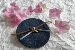 107807698_294195215268995_1259714307989122048_n