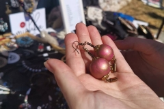 107933094_295649781790205_8304603786455066249_n