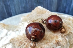 109741708_302299091125274_7959716164820868633_n