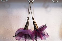 129721459_412014920153690_3186275924572556768_n