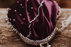 130734785_420586925963156_334565387355298830_n