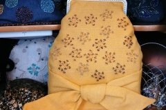 130847289_412915590063623_2987258636040968665_n