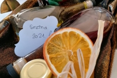 131111430_416923999662782_1114820593572411510_n