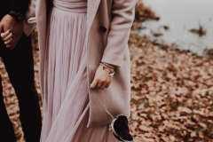 132077413_420586929296489_3928968577791805226_n