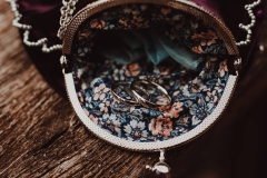 132212874_420586932629822_7772097754552680080_n