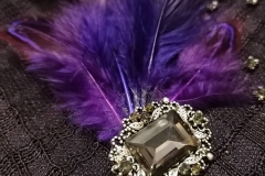 132302238_421461015875747_767327554727451303_n