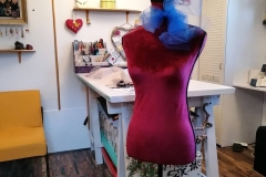 133295982_424550485566800_5498418035643912616_n