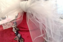 133559553_425231388832043_49784567288472467_n