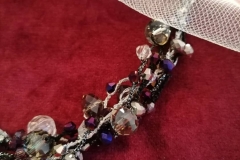 133907079_425231392165376_5116963114340548463_n