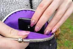 134673366_430201721668343_2693234465734040691_n