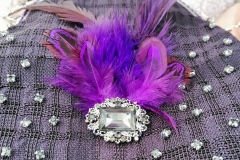 136074875_430201718335010_4959808981992357907_n