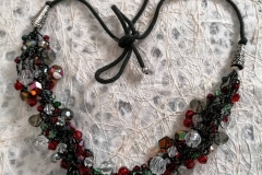 136757125_435220377833144_6781575627072041593_n