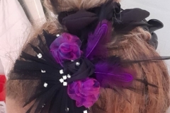 137235171_432847504737098_1107447924967183654_n