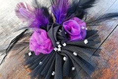 137266302_432847501403765_3884734534128966362_n