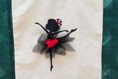 138108584_435257351162780_5834844559895272509_n