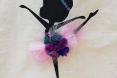 138177932_435257131162802_4266400572403029999_n