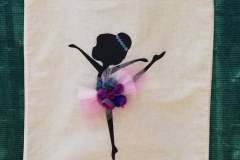 138197848_435257211162794_5648369155998767248_n