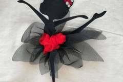 138411608_435257287829453_3435828453452337237_n