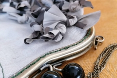 139209635_436541801034335_317879968235564621_n